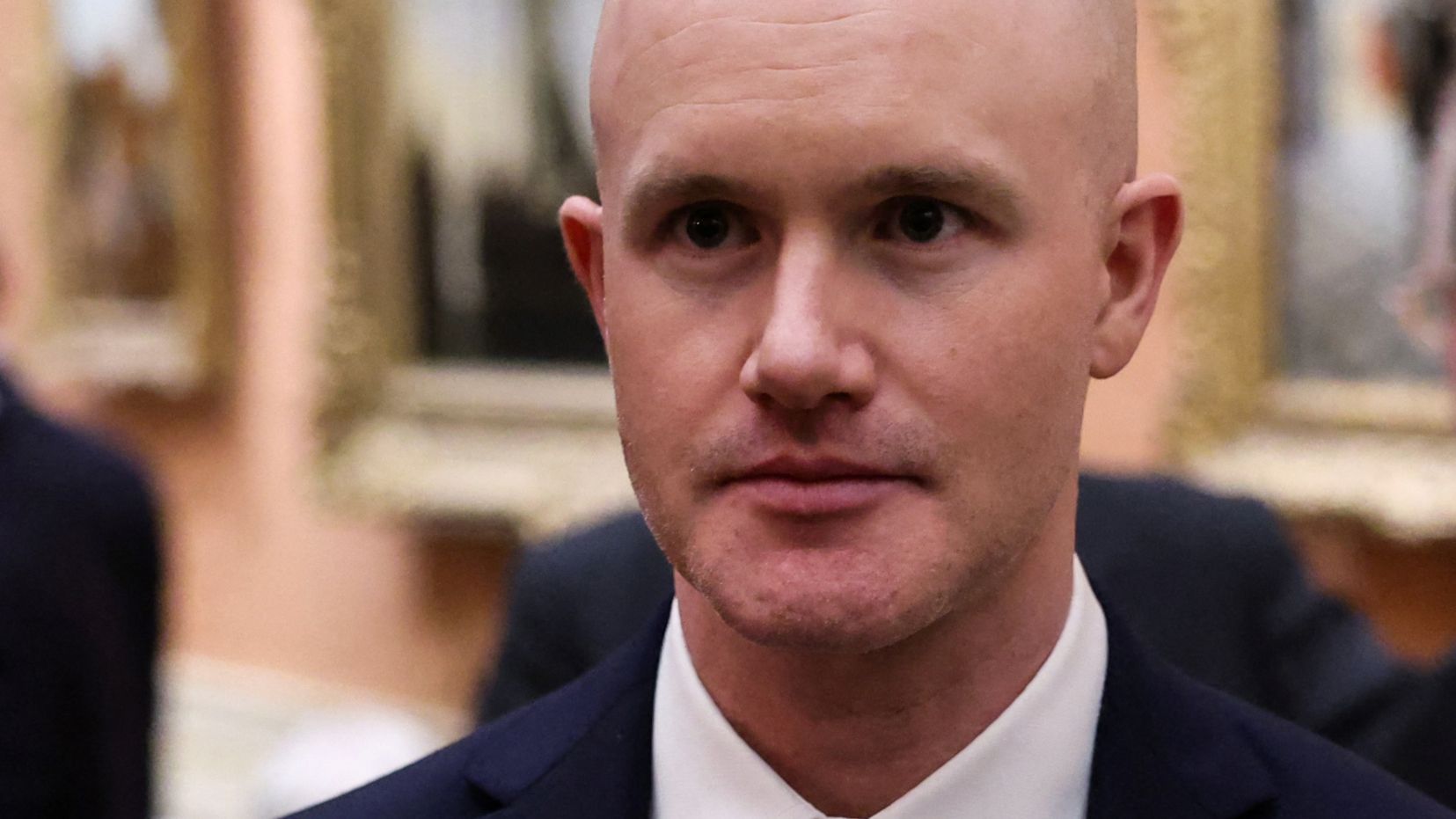 Dit zijn de Nederlandse broers die €2,6 miljard innen van Coinbase