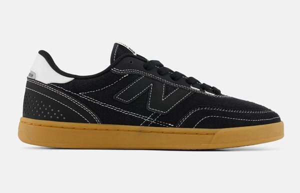 New Balance NB Numeric 440v2 beste skateschoenen sneakers 85 euro