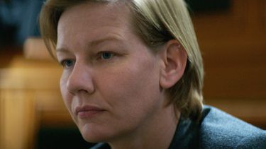 Videoland scoort Oscar-winnaar 2024 die vriend en vijand verraste