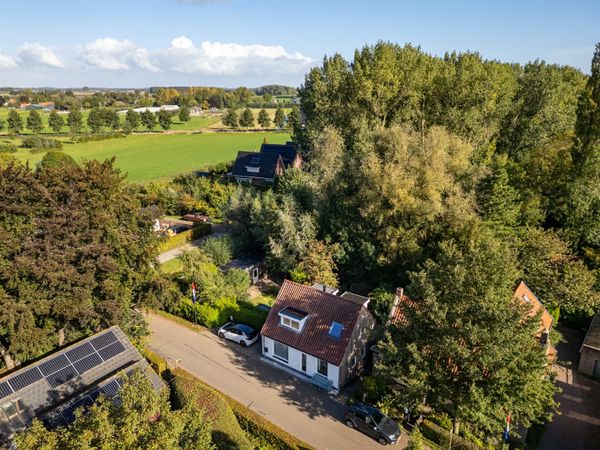 funda parel groen stad natuurgebied (3)