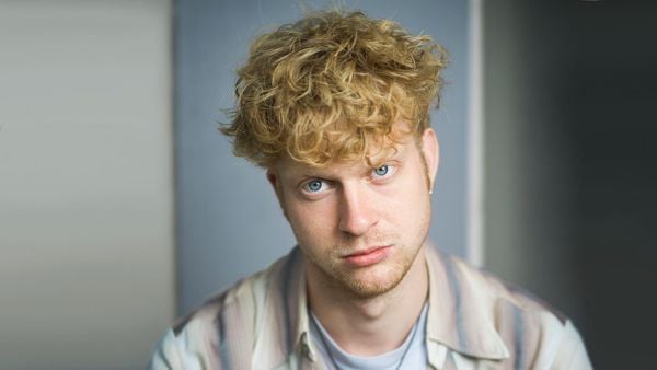 casino kosten gemiddelde uitgaven meeste kans spel michael van dijk boek u heeft helaas niets gewonnen (2)