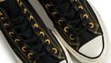 Converse dropt klassieke sneakers met kloteweerproof Gore-Tex