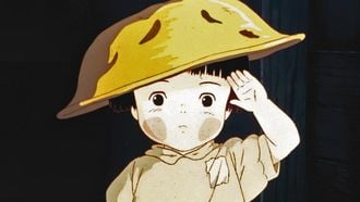 Een van beste oorlogsfilms ooit draait nu in jouw lokale bioscoop