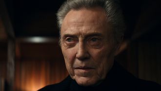 Beste streamer, meeste verlies -1 miljard ondanks deze topseries