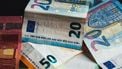 Nederlanders betalen €433 te veel huur door deze vergeten check