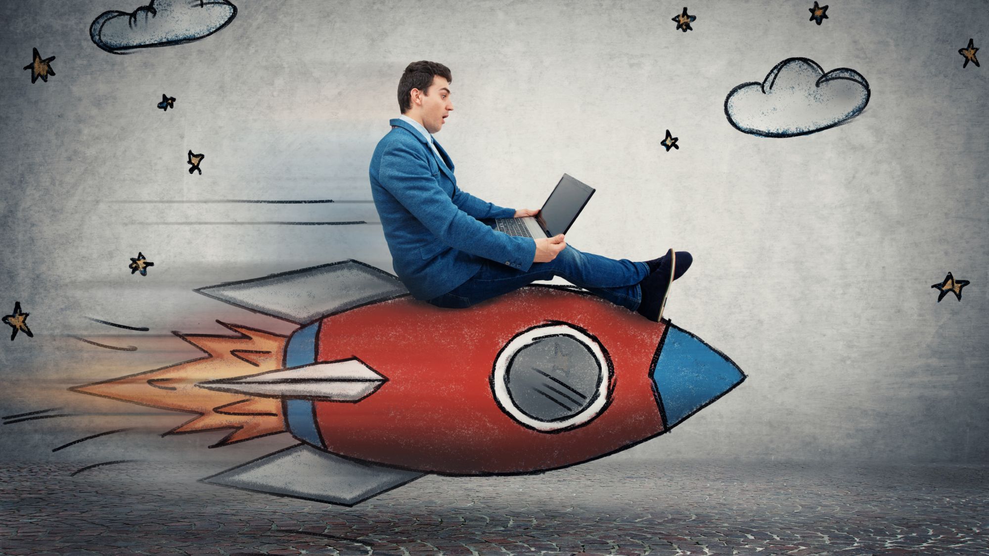 Dit is nu het mediaan salaris per provincie, Limburg gaat als raket