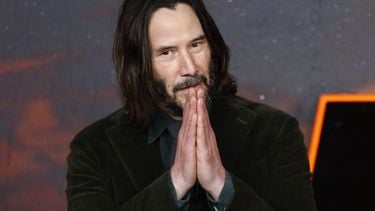 keanu reeves vermogen salaris goede doel john wick