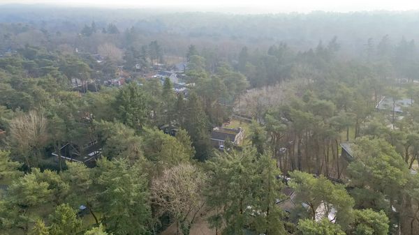funda bungalow huis bos groot perceel woonbestemming (2)