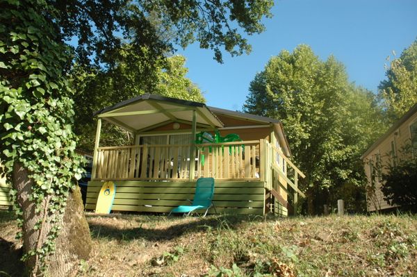 camping dordogne te koop 600000 euro frankrijk paradijs rivier
