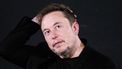 Elon Musk onthult 'spicy' ChatGPT-killer met scifi-sausje