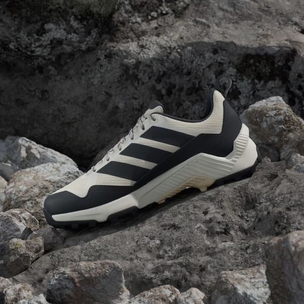 Adidas Terrex Hikster LT hike sneakers korting sale 68 euro KJ3089 2