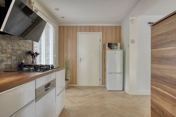 funda bungalow woning woonbestemming vakantiehuis stille wille recreatiepark kopen (9)