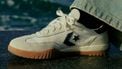 Nieuwe 'Adidas Samba' van Converse is origineler en goedkoper