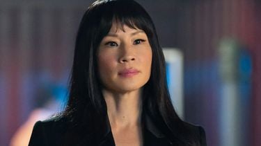 Dé blockbuster van kerst 2024 nu te streamen en kijkers smullen