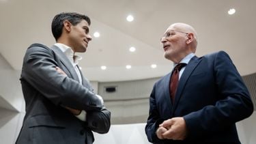 Deze partijen laten je koopkracht het meest groeien, volgens CPB