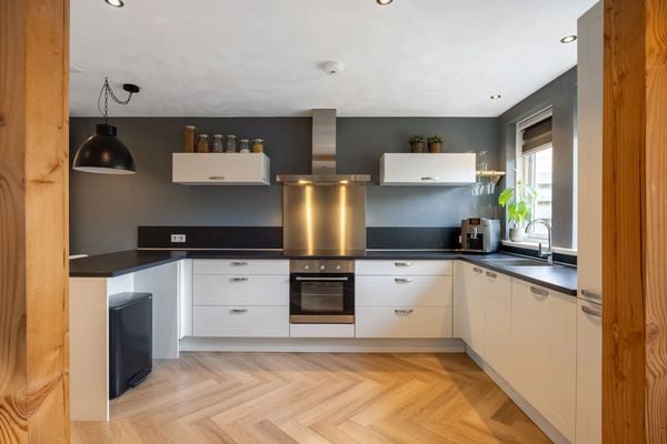 funda energielabel a groningen huis jaren dertig woning modern (7)