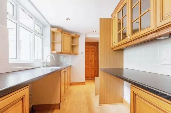 engeland huis kopen 543