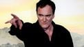 Oorlogsfilm wint in Tarantino's top 10 beste films: nu op Netflix