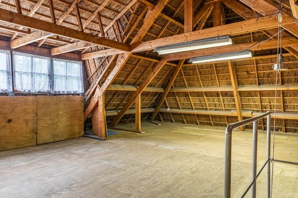 funda boerderij drenthe groot perceel 5