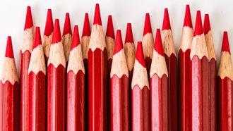 Verkiezingen 2025: deze datum is cruciaal voor zwevende kiezers