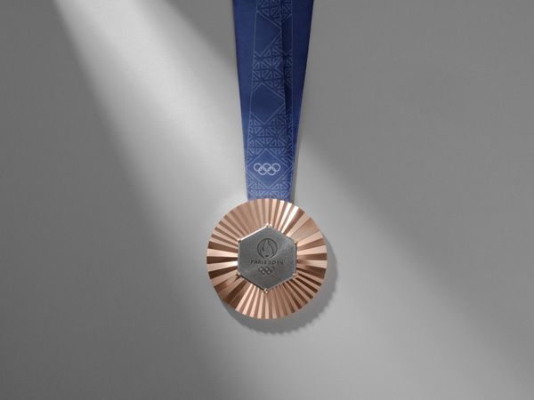 prijzengeld nederlandse sporters bronzen medaille olympische spelen parijs 2024