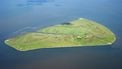 Kijkje op het 'verboden' Waddeneiland met 4 bewoners: legale trip