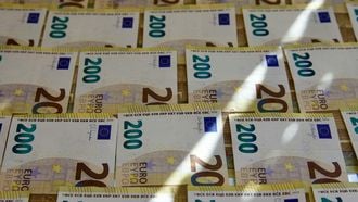 Belasting op de schop in 2025: dit gebeurt er nu al met je geld