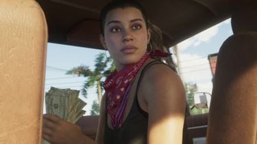 GTA 6 wordt duurder dan je denkt, laat Nintendo vast zien