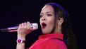 Interview met de Nederlander die de stem van Rihanna redde