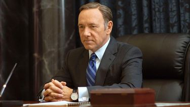 Het riante 'salaris' als gemeenteraadslid, voor 20 uur werk