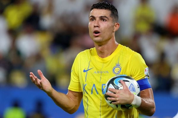cristiano ronaldo al nassr salaris record voetballers saudi arabie ek 2024