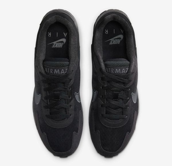 nike air max solo sneakers met korting in seizoen-sale 2024