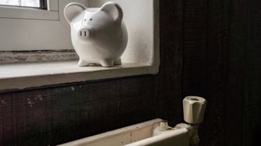 Zo bespaar je €1342 energiekosten met een airco in plaats van gas