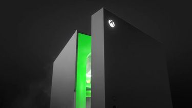 Nieuwe Xbox: Microsoft's ijskoude nieuwe antwoord op PS5 komt echt uit
