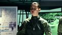 netflix original film oorlogsfilm nummer 1 meest gestreamd