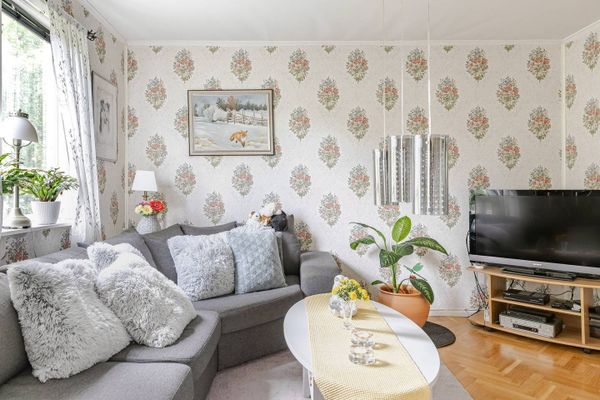 zweden villa abba zuid-zweden kopen kust (6)