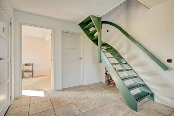 funda boerderij zwolle groot perceel landelijk (8)