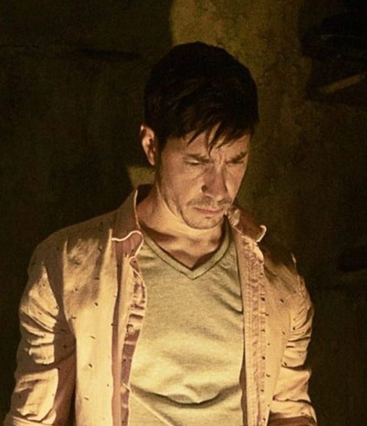 videoland horror nieuwe film bill skargard (2)