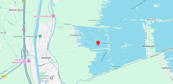 huis eiland kopen funda steiger loosdrechtse plassen (6)
