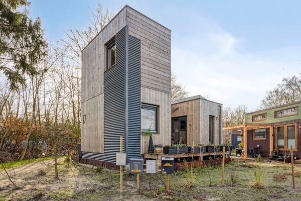 tiny house funda valkenswaard (5)