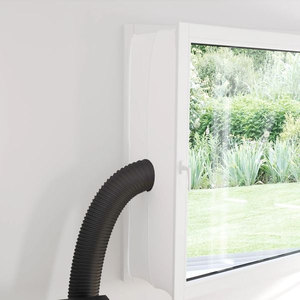 Mobiele airco inventum aanbieding 3