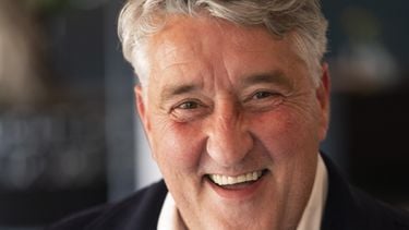 Zo lichtte Robèrt van Heel Holland Bakt zijn investeerders op