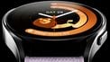 Bol stunt met dikke korting op Samsung-smartwatch voor Vaderdag