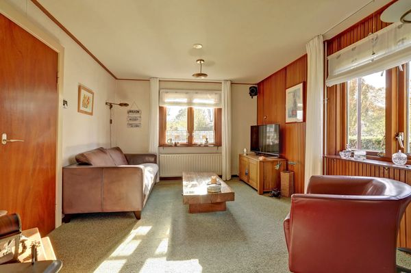 funda woning huis geschenkhuis kopen moerdijk (8)