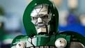 LEGO dropt vrachtlading 18+ sets: Avengers Doomsday en meer
