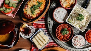 kosovo goedkoopste vakantieland europa eten en goedkoop bier