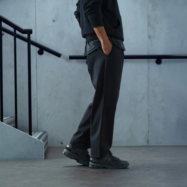 new balance 2002r protection pack zwart M2002RDB nieuwe sneakers 170 euro