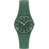 Swatch Originals 'Notes of Pecan'