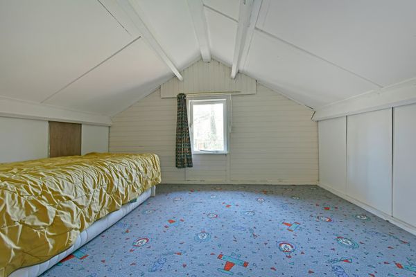 funda huis kopen woning bos groot perceel mook gelderland nijmegen