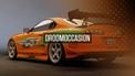 toyota supra, fast and furious, occasion